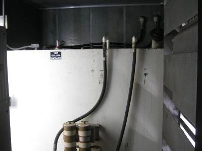 GS2861c-Caterpillar-XQ1750-GenSet_3