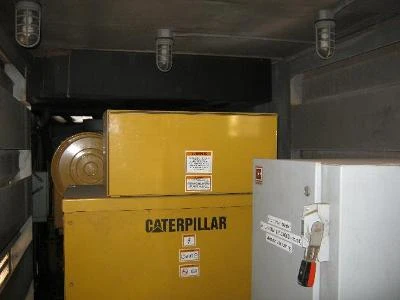 GS2861d-Caterpillar-XQ1750-GenSet_1