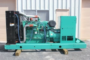 GS2865a-Cummins-QSX15-59-GenSet_6
