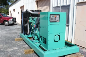 GS2865b-Cummins-QSX15-59-GenSet_6