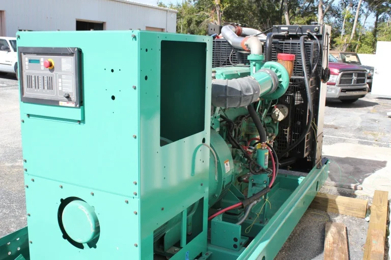 GS2865c-Cummins-QSX15-59-GenSet_3