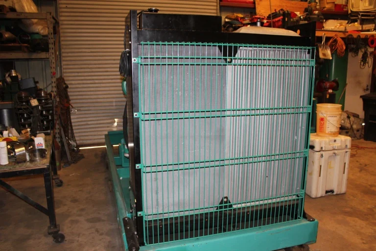 GS2865d-Cummins-QSX15-59-GenSet_1