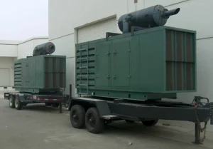 GS2867a-Cummins-350DQBB-GenSet_6