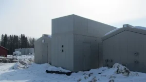 GS2869a-Caterpillar-3456-GeneratorSet_6