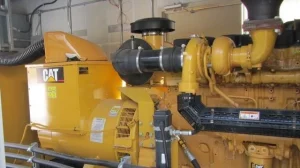 GS2869b-Caterpillar-3456-GeneratorSet_6