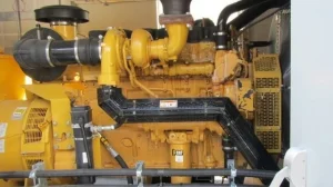 GS2869c-Caterpillar-3456-GeneratorSet_3