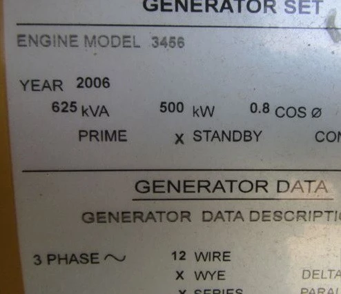 GS2869d-Caterpillar-3456-GeneratorSet_1