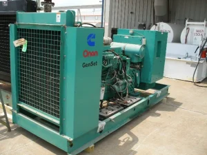 GS2870a-Cummins-QSM11G2-GeneratorSet_6