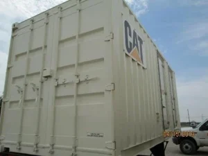 GS2873a-Caterpillar-C18-GeneratorSet_6