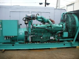 GS2874a-Cummins-KTA50-G3-GenSet_6