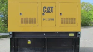 GS2878a-Caterpillar-GenSet_2