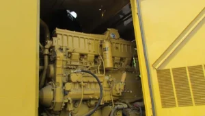 GS2878b-Caterpillar-GenSet_6
