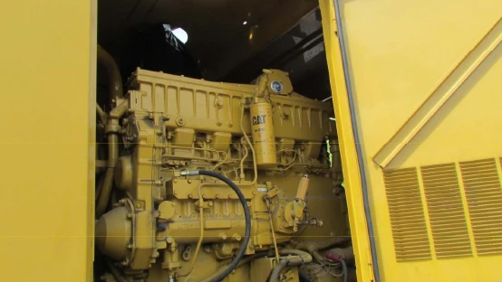 GS2878b-Caterpillar-GenSet_6