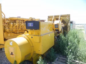 GS2888a-Caterpillar-3516-GenSet_7
