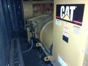 GS2890a-Caterpillar-3508B-GeneratorSet_6