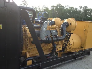 GS2895a-Caterpillar-C32-GenSet_7