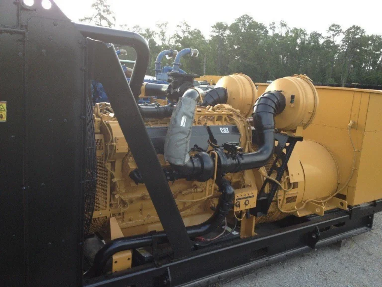 GS2895a-Caterpillar-C32-GenSet_7