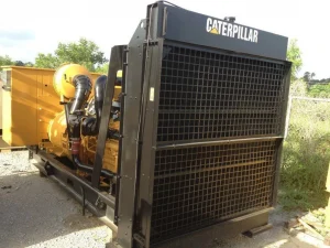 GS2895b-Caterpillar-C32-GenSet_7