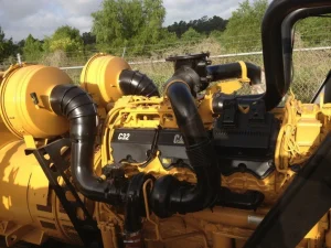 GS2895c-Caterpillar-C32-GenSet_4