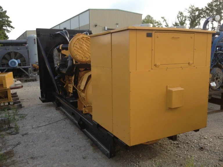 GS2895d-Caterpillar-C32-GenSet_1