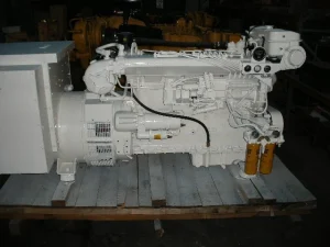 GS2901a-Caterpillar-3306-GenSet_2