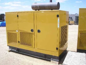 GS2902a-Caterpillar-G150G1-GeneratorSet_7