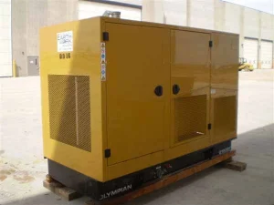 GS2903a-Caterpillar-G150G1-GeneratorSet_2