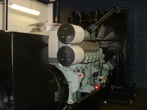 GS2905a-Mitsubishi-S16R-GeneratorSets_2