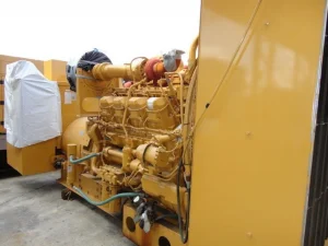 GS2918a-Caterpillar-3508B-GenSet_2