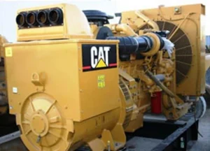 GS2946-Caterpillar-D3406-GenSet_7
