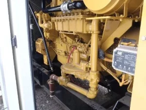 GS2947a-Caterpillar-G3406-GenSet_7