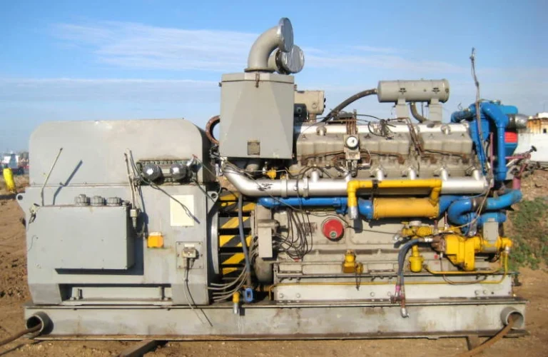 GS2948-Caterpillar1-D398-GeneratorSet_7