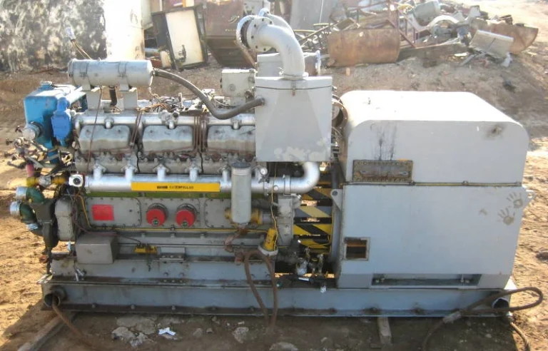 GS2948-Caterpillar2-D398-GeneratorSet_4