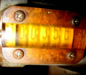 GS2948-Caterpillar4-D398-GeneratorSet_1