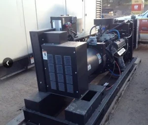 GS2953a-Olympian-Natural-Gas-GenSet_7