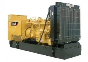 GS2954-Caterpillar-G3406-GenSet_7