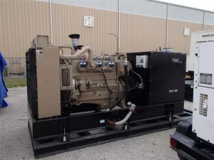 GS2955a-Cummins-GTA855-GenSet_2