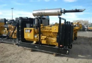 GS2956-Caterpillar-G3306TA-GenSet_7