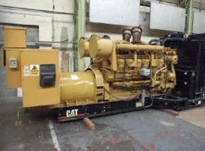 GS2958a-Caterpillar-3512B-GeneratorSet_7
