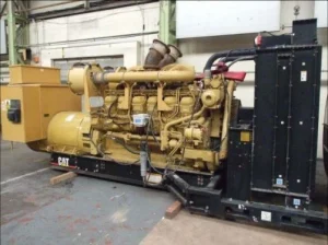 GS2958b-Caterpillar-3512B-GeneratorSet_7