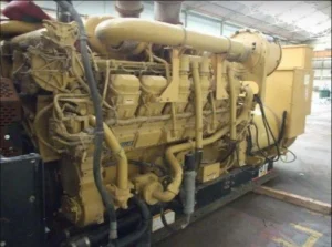 GS2958c-Caterpillar-3512B-GeneratorSet_4