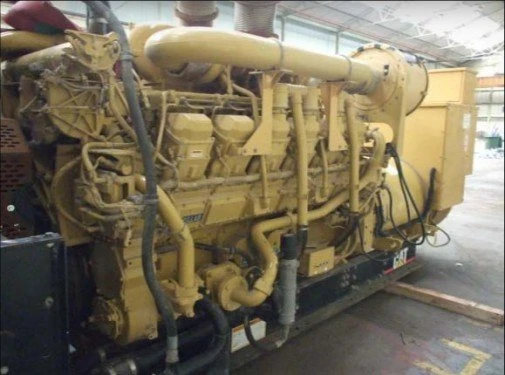 GS2958c-Caterpillar-3512B-GeneratorSet_4