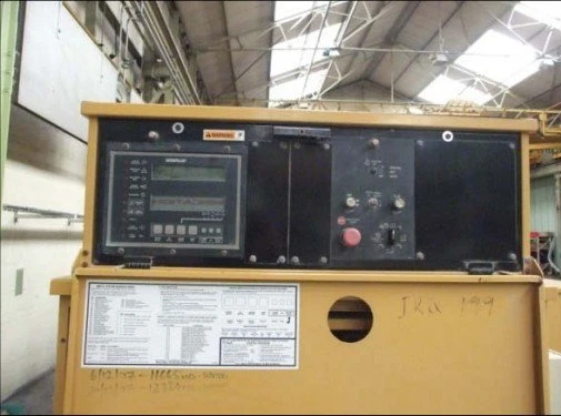 GS2958d-Caterpillar-3512B-GeneratorSet_1