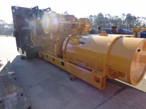 GS2959a-Caterpillar-3512C-GeneratorSets_7