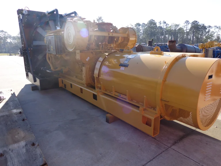 GS2959a-Caterpillar-3512C-GeneratorSets_7