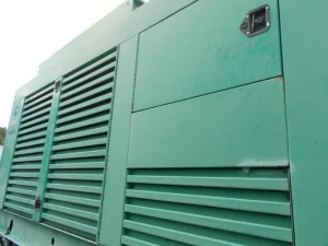 GS2960a-Cummins-Engine_7