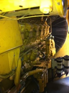 GS2964a-Caterpillar-3512-GenSet_7