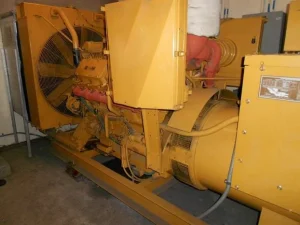 GS2965a-Caterpillar-3412-GenSet_7