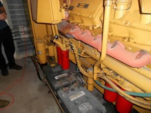 GS2965b-Caterpillar-3412-GenSet_7