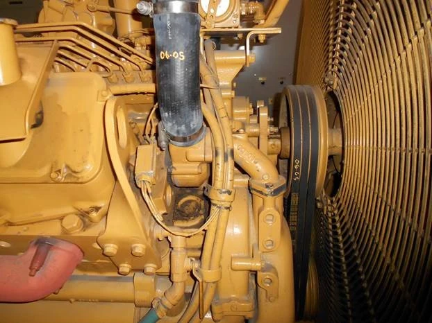 GS2965c-Caterpillar-3412-GenSet_4